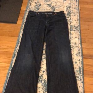 Citizens of humanity Jeans sz. 29